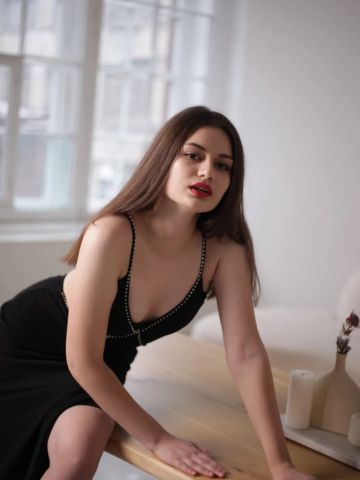 Лолита